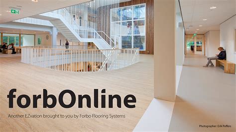 Forbo Flooring Systems - United States