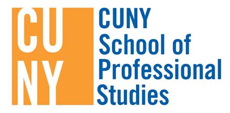 The CUNY School of Professional Studies - Psychology and Counseling ...