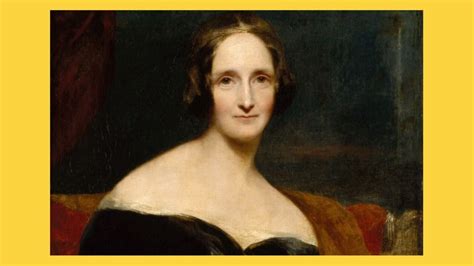 Did Mary Shelley Keep Her Late Husband's Heart? | Snopes.com