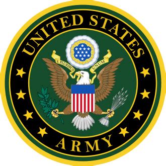 United States Army - Wikiwand