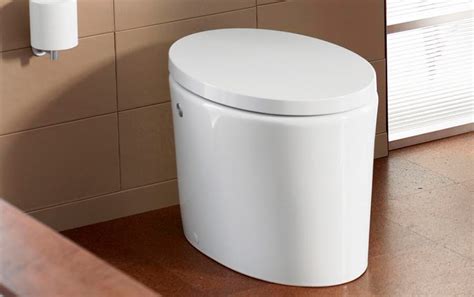 tankless toilet pros and cons - Amazing Viral News