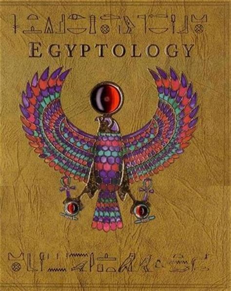 Buy Emily Sands Egyptology Hardback Book | Sanity