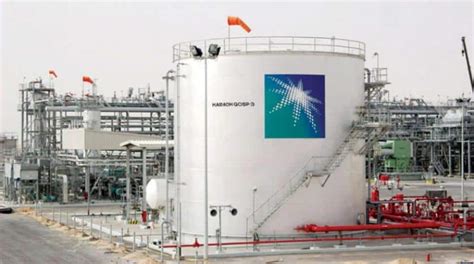 Saudi oil exports rose to 7.44 million barrels last December | Leaders