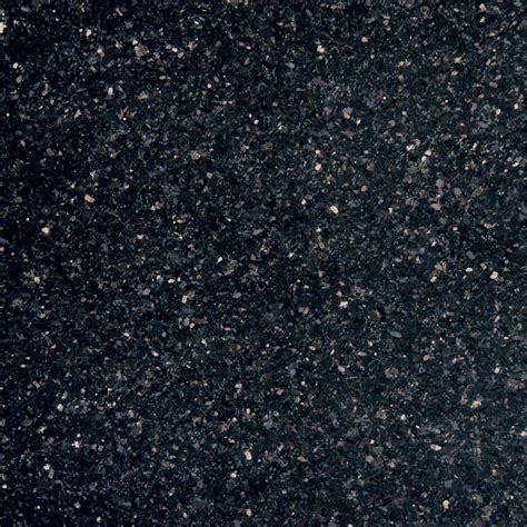 Black Galaxy - Tampa Bay Marble and Granite