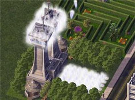 Best SimCity 4 Mods: A List Of Must-Have Essentials – FandomSpot