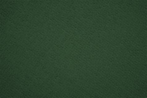 Forest Green Microfiber Cloth Fabric Texture Picture | Free Photograph ...