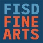 FISD Fine Arts