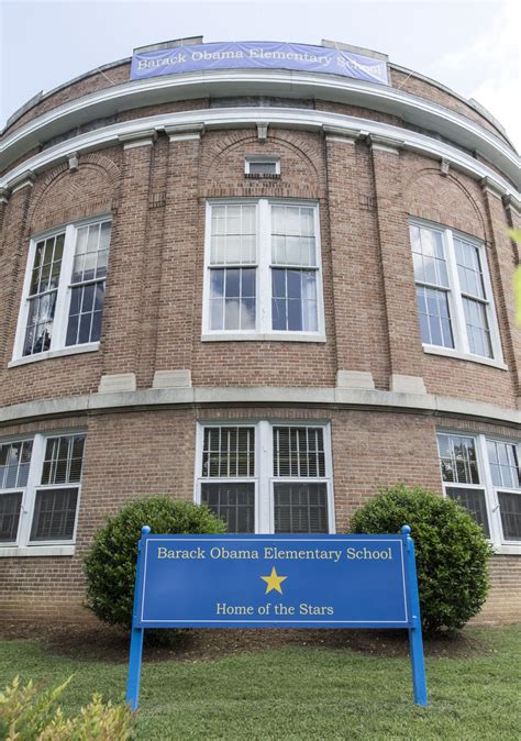 Who are Richmond public schools named after? At least 3 Confederates, 5 slave owners and 5 ...