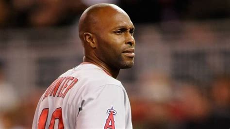 Angels OF Torii Hunter's son arrested | CBC Sports