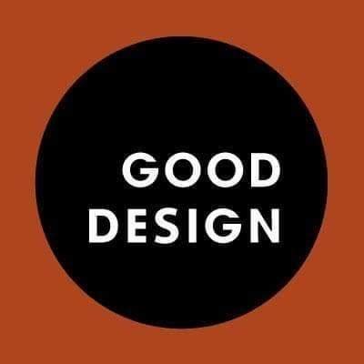 Good Design Awards | Galena IL