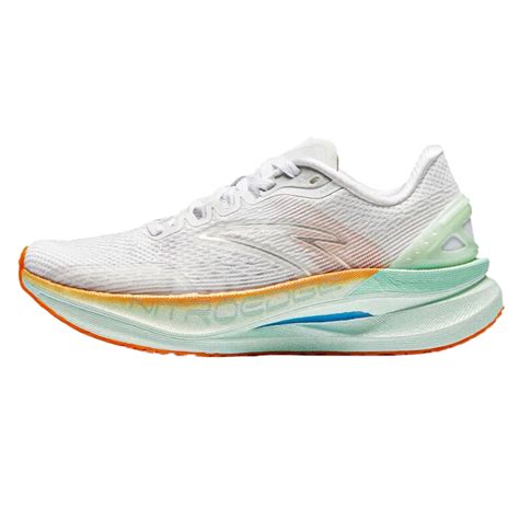 ANTA WOMEN G21 2 PRO RUNNING SHOE – ANTA MALAYSIA