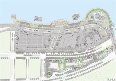 Marina Bay Sands Floor Plan Pdf - floorplans.click