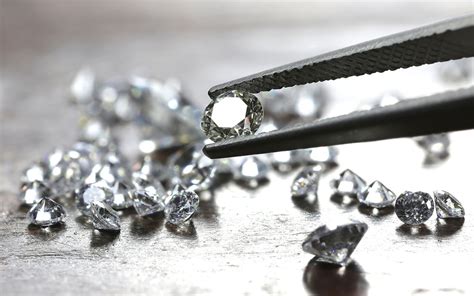 8 things you need to know about buying diamonds in Antwerp - SilverKris