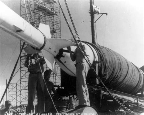 70 Years Ago: First launch from Cape Canaveral in 2021 | Cape canaveral ...