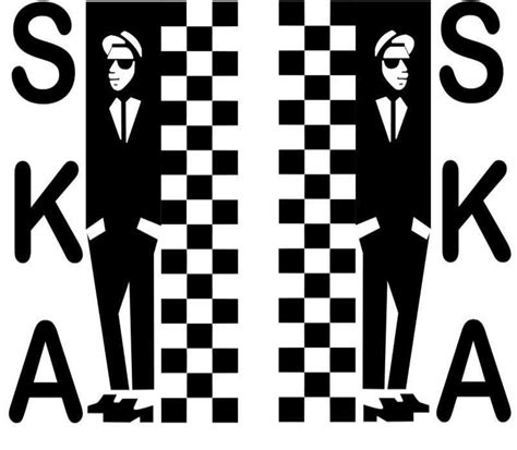 🔥 Download Image Of Tone Ska Man Rude Boy Wallpaper Respect by @snichols60 | Ska Music ...