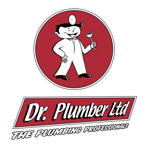 Dr Plumber | Hamilton Plumber, Gas Fitting and Drainage.