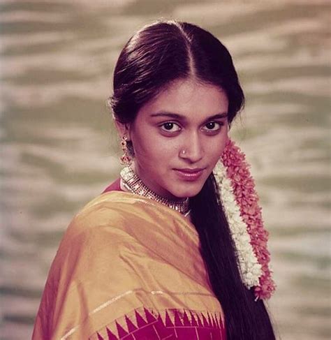 15 Facts About Supriya Pathak, The Underrated Actress