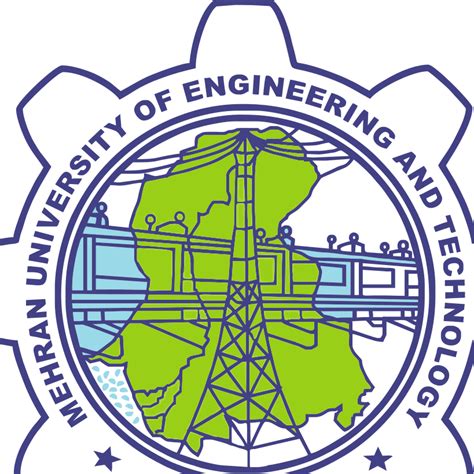 Mehran University of Engineering & Technology Jamshoro ,since 7/3/1977 ...