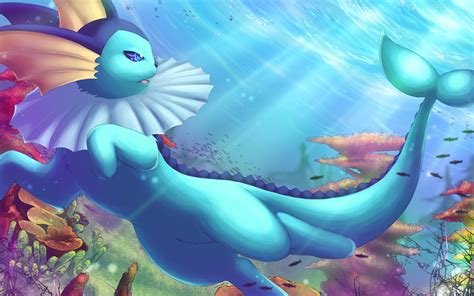 Update more than 69 water pokemon wallpaper - in.cdgdbentre