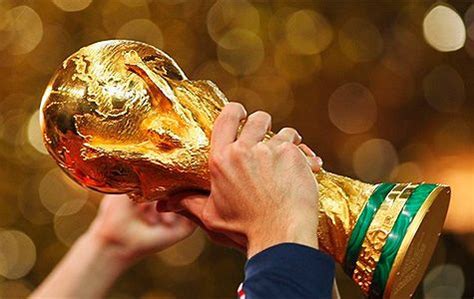 FIFA World Cup Winners List - WC winners from 1930 to 2018 | Copa do ...