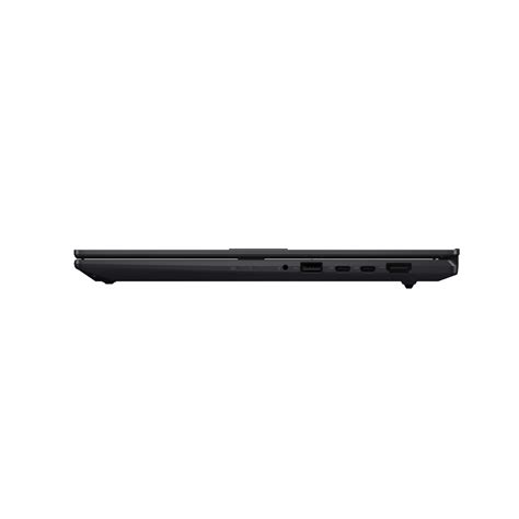 ASUS VIVOBOOK S15 M3502QA-MA157W-2K-INDIE BLACK - Gaming Store - Sell all kind of Gaming ...