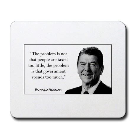 Ronald Reagan Economy Quotes. QuotesGram