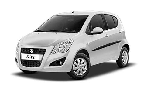 Maruti Suzuki Ritz Price 2024 - Mileage, Specifications, Reviews | Droom