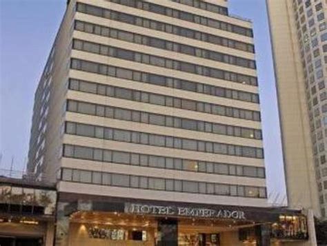 Emperador Hotel Buenos Aires, Buenos Aires | 2021 Updated Prices, Deals