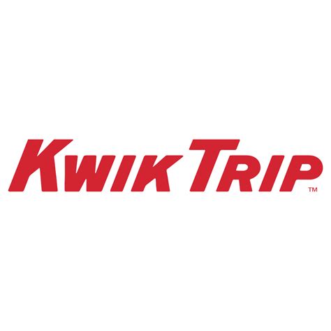 Does Kwik Trip Drug Test? (Updated For May 2024)