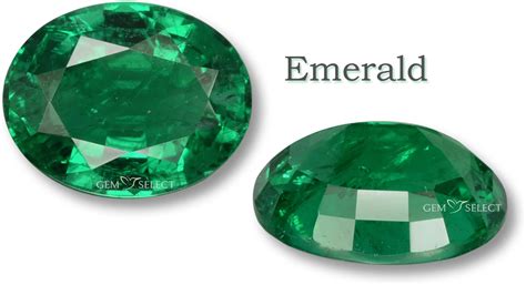 April Birthstones & Zodiac Gemstones: Emerald, Topaz & More