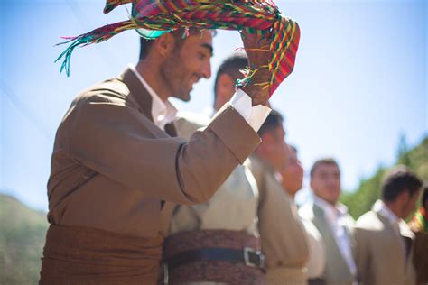 6 essential facts about Iraq's Kurds - Vox