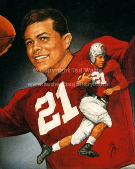 1942 Frank Sinkwich - Georgia Uga Football, Georgia Bulldogs Football, College Football, Sanford ...