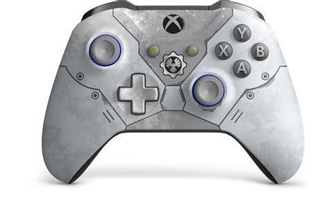 Best looking PS4 and XBOX ONE Controller? | ResetEra