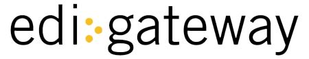 EDI GATEWAY | Leader in EDI integration & EDI Solutions