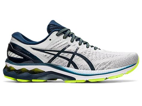 GEL-KAYANO 27 PLATINUM | ubicaciondepersonas.cdmx.gob.mx