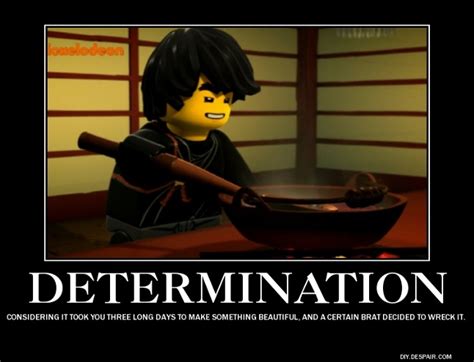 Jay Ninjago Quotes. QuotesGram