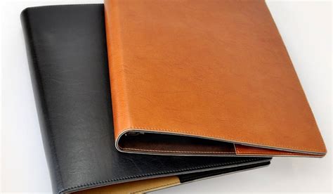 what is bonded leather + purchase price of bonded leather - Arad Branding