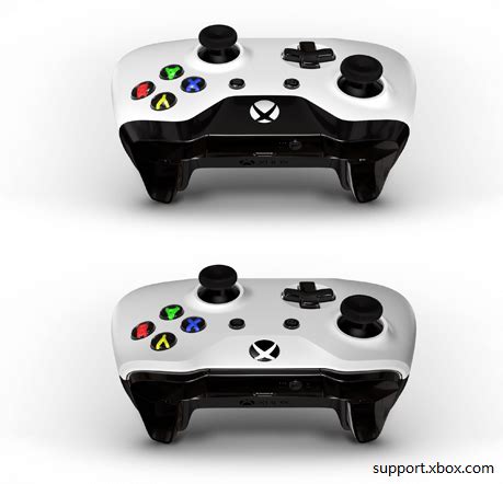 How to set up bluetooth on xbox one controller for pc - movementnanax