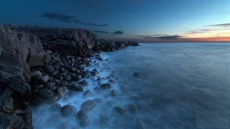 Reykjavík, Iceland Sunrise Sunset Times | Sunrise sunset, Sunrise, Sunset photos