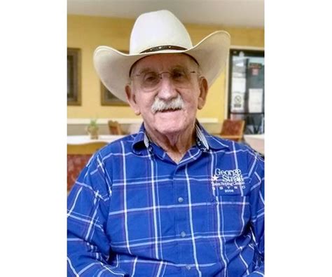 Sr. Jerry Donald Williams Obituary (2023) - Beaumont, TX - Broussard's Mortuary - Kountze