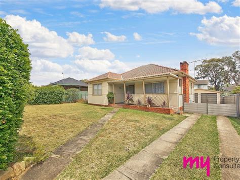 78 Carlisle Street, Ingleburn, NSW 2565 - House for Sale - realestate.com.au