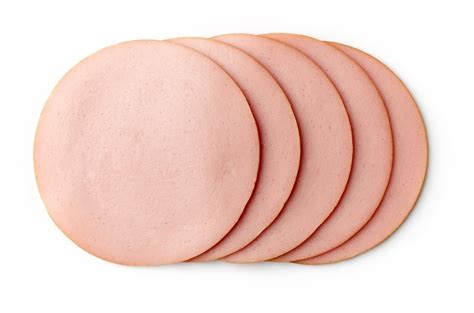 Beef Mortadella – National Poultry Company