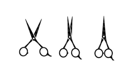 Scissors. Scissors Svg. Svg. Hair Salon Accessories. JPG. - Etsy