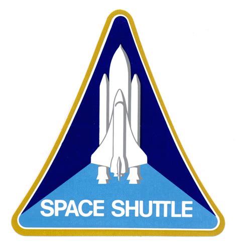 Logo Nasa - ClipArt Best