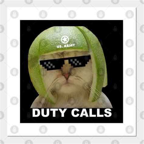 lime cat meme - funny limecat - Limecat - Posters and Art Prints | TeePublic