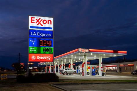 Exxon Mobil: Recent Weakness Makes It Even A Stronger Buy (NYSE:XOM) | Seeking Alpha