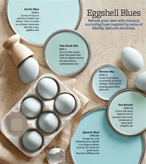 robin's egg blue paint. | Home | Pinterest | Eggshell, Tiffany blue and ...