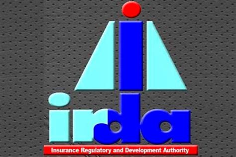 IRDAI meet to decide on reinsurance regulations - Industry News | The Financial Express