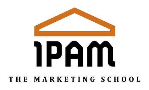 IPAM - A Escola de Marketing | 101Coisas