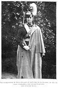 Category:Alexandra Fyodorovna in photographs - Wikimedia Commons